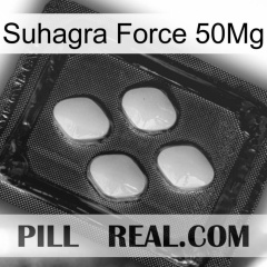 Suhagra Force 50Mg 04